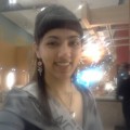 Profile picture of Megan
