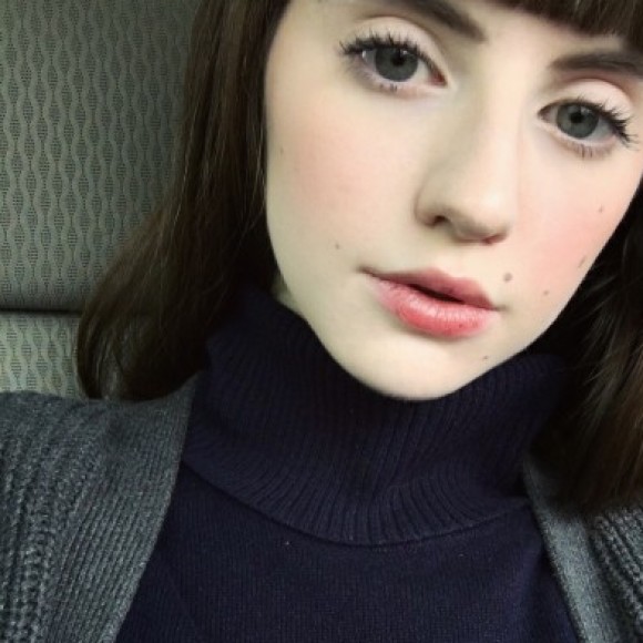 Profile picture of Brooke