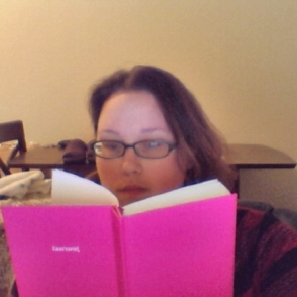 Profile picture of l. grady