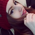 Profile picture of annie
