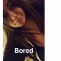 Profile picture of Sally Hernandez