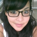 Profile picture of Lila Elisa