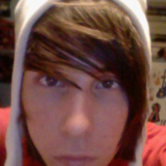 Profile picture of Justin Michael