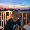 Profile picture of Justin
