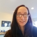 Profile picture of Regina Cross