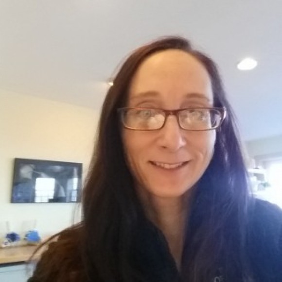 Profile picture of Regina Cross
