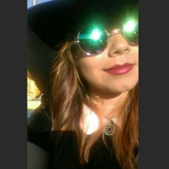 Profile picture of Nest Torres
