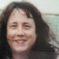 Profile picture of Linda
