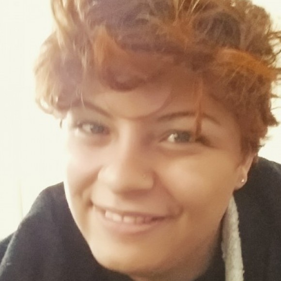 Profile picture of Kahdi