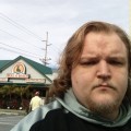 Profile picture of Erich Johnson