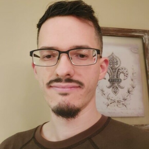 Profile picture of Dan