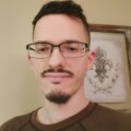 Profile picture of Dan