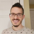 Profile picture of Dan