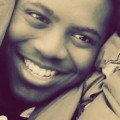 Profile picture of Kainan