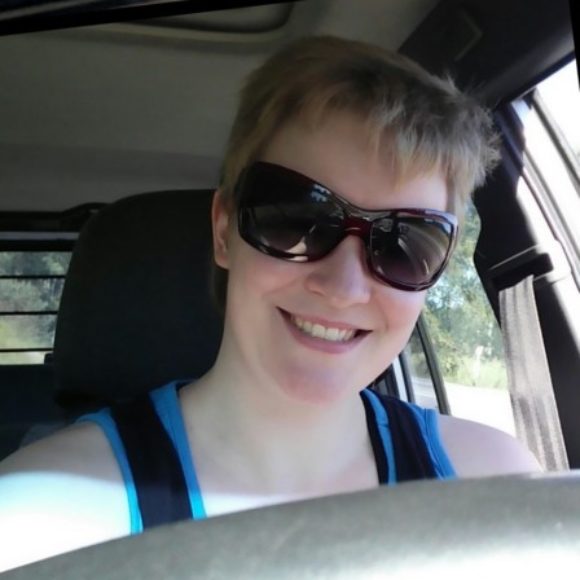 Profile picture of Linn