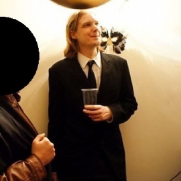 Profile picture of Jack