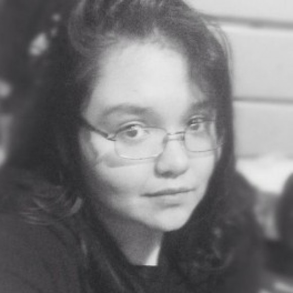 Profile picture of Pyrrhic