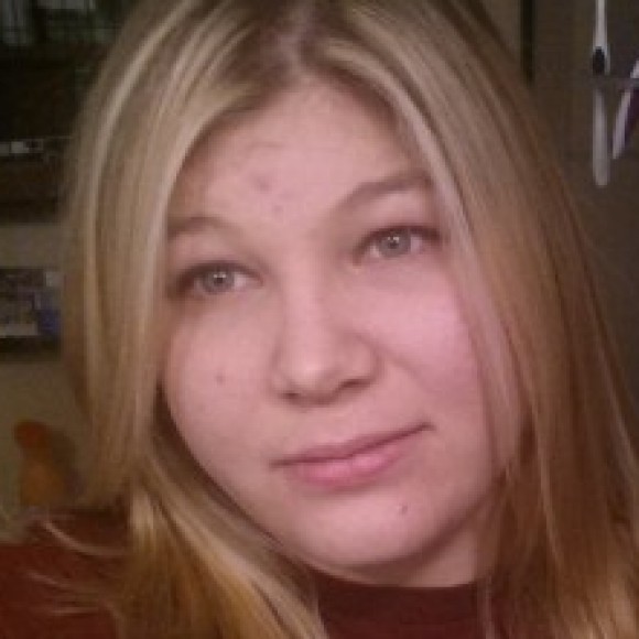 Profile picture of Alex W.