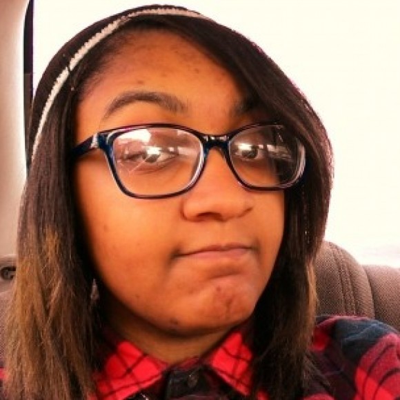 Profile picture of Sharlaina