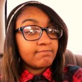 Profile picture of Sharlaina
