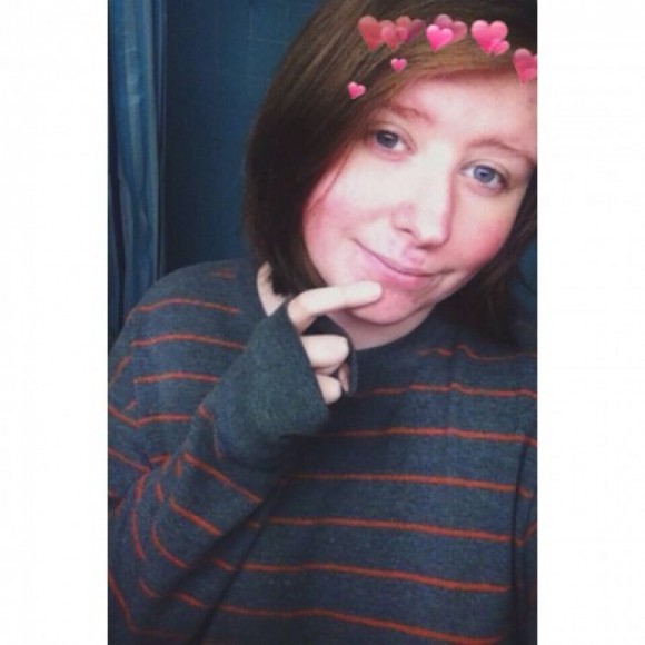 Profile picture of Avery