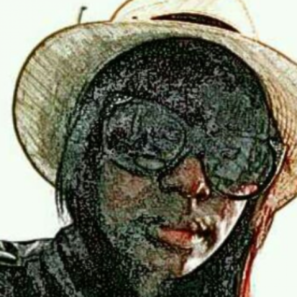 Profile picture of Brittbear