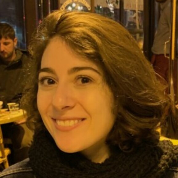 Profile picture of Emily