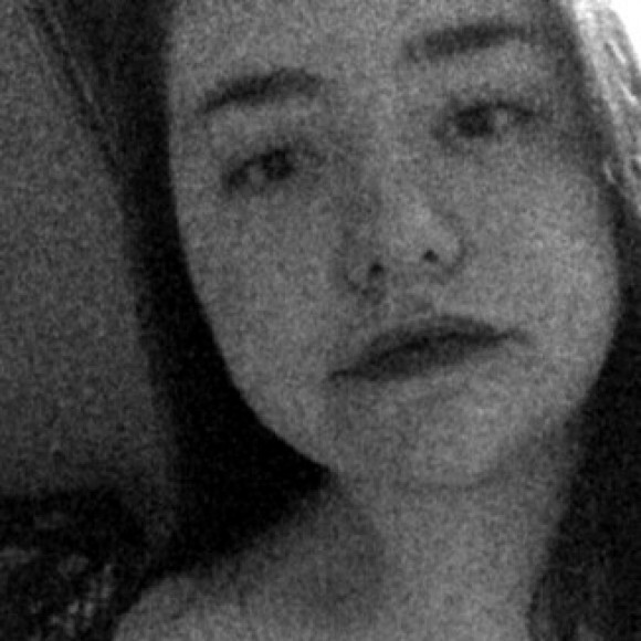 Profile picture of Savannah shipman