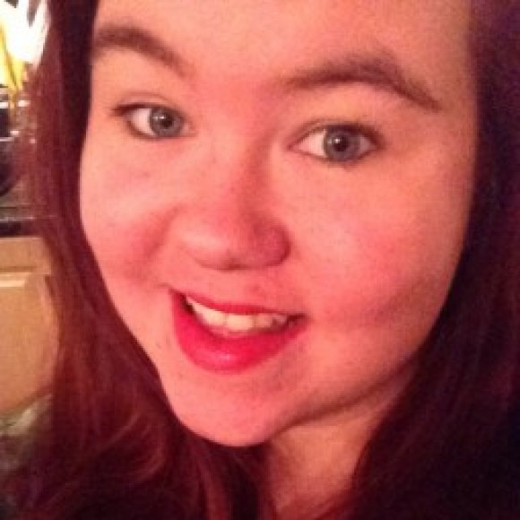 Profile picture of Emma
