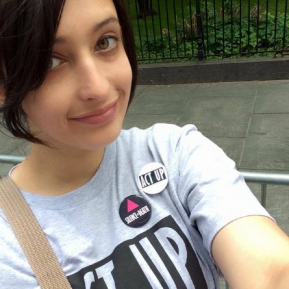 Profile picture of Jen Martin