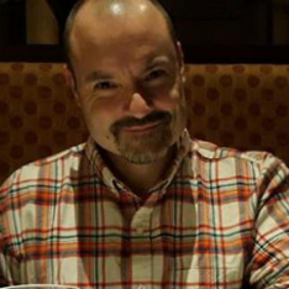 Profile picture of Jeff