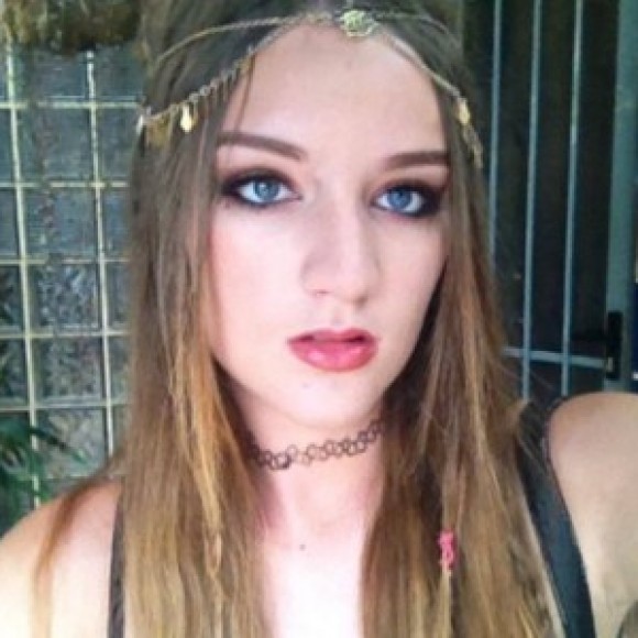 Profile picture of Eden