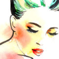 Profile picture of Ruthie