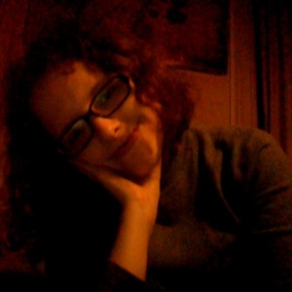 Profile picture of Jacoba De Roeck