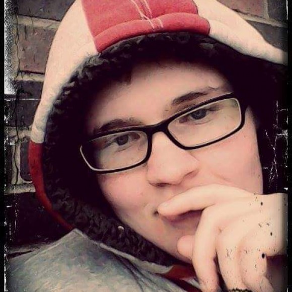 Profile picture of Adam Michael Demille