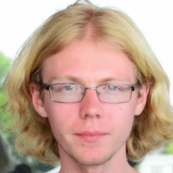 Profile picture of Felix