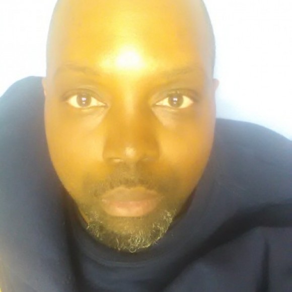 Profile picture of Manofgod