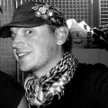 Profile picture of Marc-Antoine