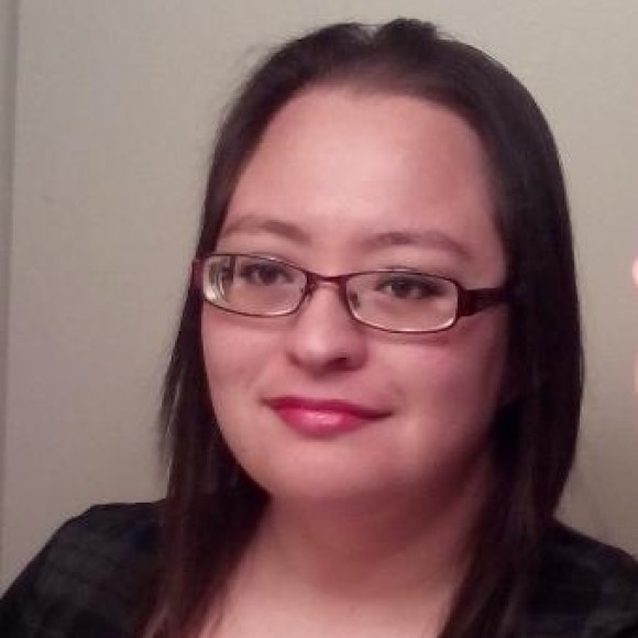 Profile picture of Val Pal