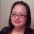 Profile picture of Val Pal