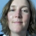 Profile picture of Laurie