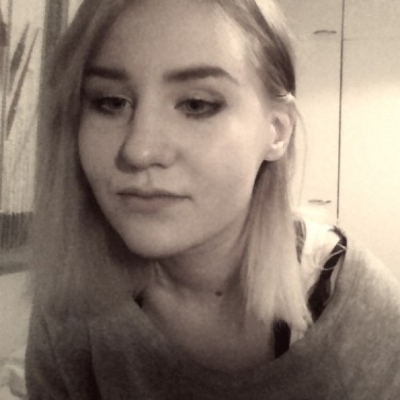 Profile picture of Nina