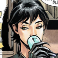 Profile picture of selina