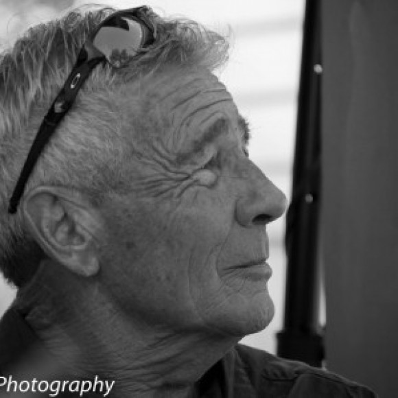 Profile picture of David