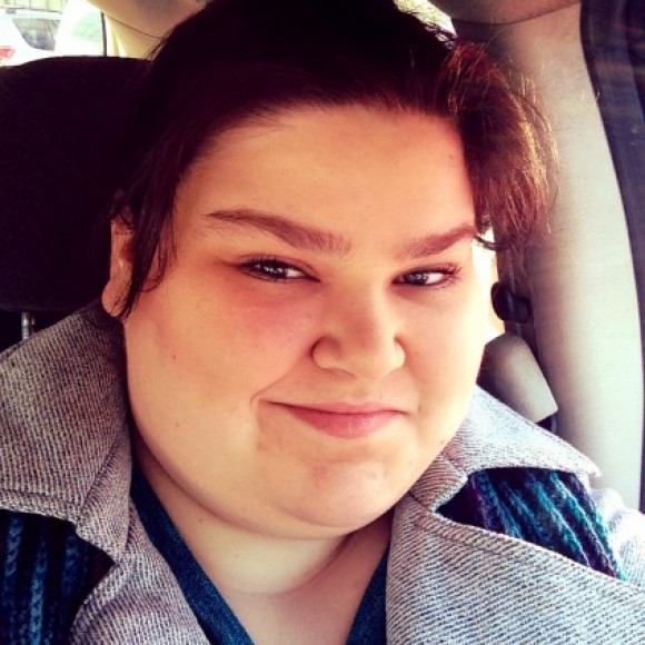 Profile picture of Dava