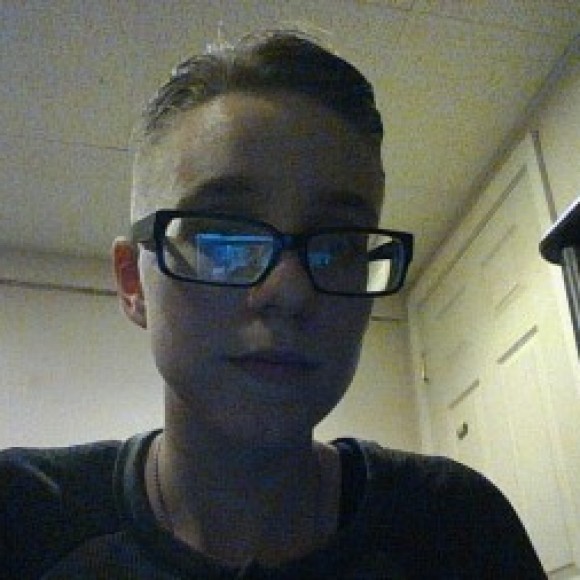 Profile picture of Danielle Plue