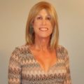 Profile picture of Danielle Roberts
