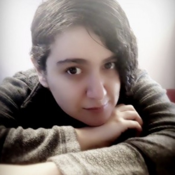 Profile picture of Angela L.