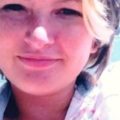 Profile picture of Jennifer