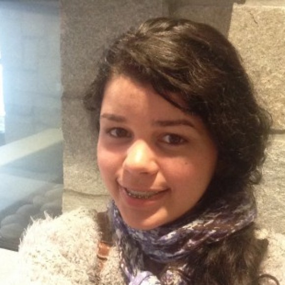 Profile picture of Katherine